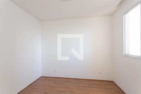 Quarto 1  de apartamento para alugar com 2 quartos, 46m² em Fazenda Aricanduva, São Paulo