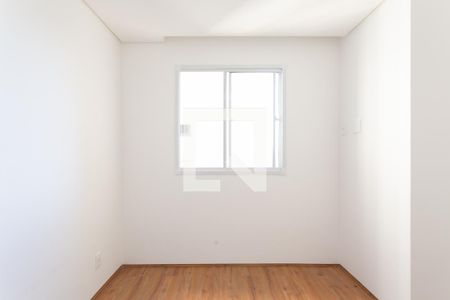 Quarto 1  de apartamento para alugar com 2 quartos, 46m² em Fazenda Aricanduva, São Paulo