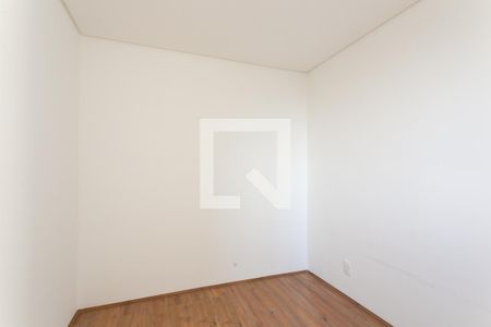Quarto 1  de apartamento para alugar com 2 quartos, 46m² em Fazenda Aricanduva, São Paulo