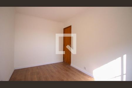 Quarto 1 de apartamento à venda com 2 quartos, 63m² em Vila Ema, São Paulo