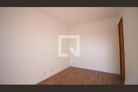 Quarto 1 de apartamento à venda com 2 quartos, 63m² em Vila Ema, São Paulo