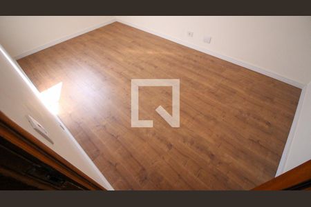 Quarto 1 de apartamento à venda com 2 quartos, 63m² em Vila Ema, São Paulo