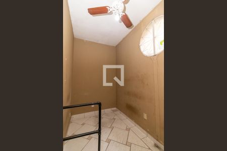 Quarto 2 de casa para alugar com 2 quartos, 60m² em Bangu, Rio de Janeiro