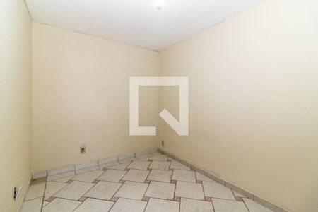 Quarto 1 de casa para alugar com 2 quartos, 60m² em Bangu, Rio de Janeiro