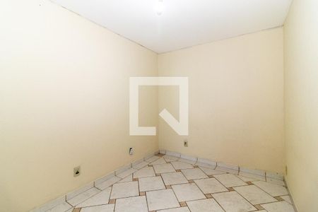 Quarto 1 de casa para alugar com 2 quartos, 60m² em Bangu, Rio de Janeiro