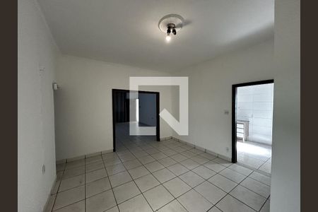 Sala de casa para alugar com 6 quartos, 450m² em Centro, Campinas