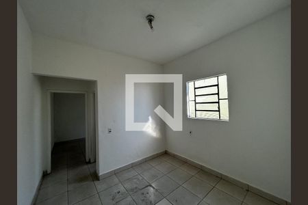Quarto de casa para alugar com 6 quartos, 450m² em Centro, Campinas