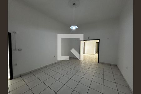 Sala de casa para alugar com 6 quartos, 450m² em Centro, Campinas