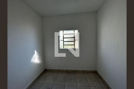Quarto de casa para alugar com 6 quartos, 450m² em Centro, Campinas