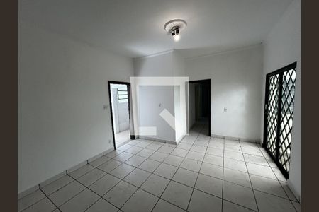 Sala de casa para alugar com 6 quartos, 450m² em Centro, Campinas