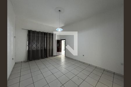 Sala de casa para alugar com 6 quartos, 450m² em Centro, Campinas