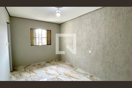 Quarto 2 de casa para alugar com 2 quartos, 75m² em Vila Monteiro Lobato, Guarulhos