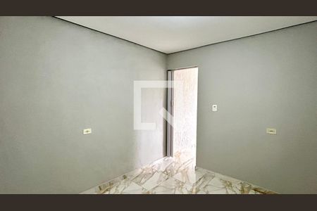 Quarto 1 de casa para alugar com 2 quartos, 75m² em Vila Monteiro Lobato, Guarulhos