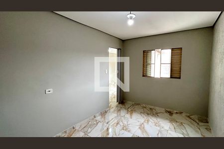 Quarto 2 de casa para alugar com 2 quartos, 75m² em Vila Monteiro Lobato, Guarulhos