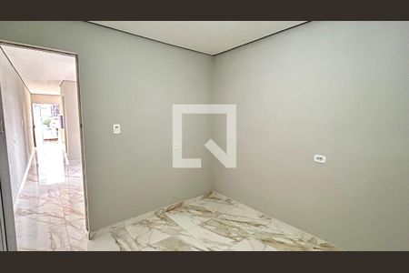Quarto 1 de casa para alugar com 2 quartos, 75m² em Vila Monteiro Lobato, Guarulhos
