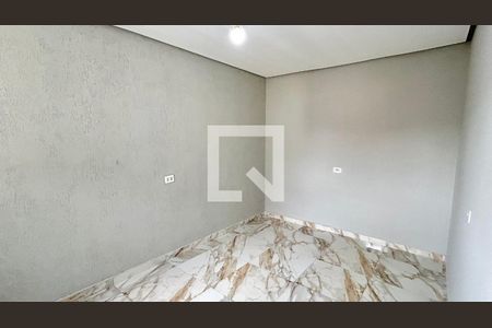 Quarto 2 de casa para alugar com 2 quartos, 75m² em Vila Monteiro Lobato, Guarulhos