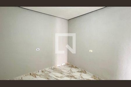 Quarto 1 de casa para alugar com 2 quartos, 75m² em Vila Monteiro Lobato, Guarulhos