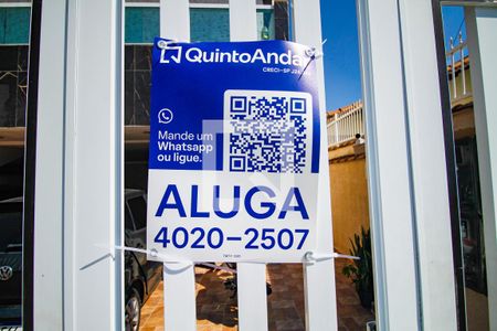 Casa de Condomínio para alugar com 1 quarto, 50m² em Vila Caiçara, Praia Grande