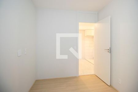Quarto 1 de apartamento para alugar com 2 quartos, 42m² em Bonsucesso, Rio de Janeiro