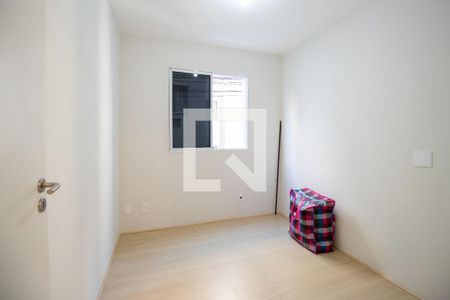 Quarto 1 de apartamento para alugar com 2 quartos, 42m² em Bonsucesso, Rio de Janeiro