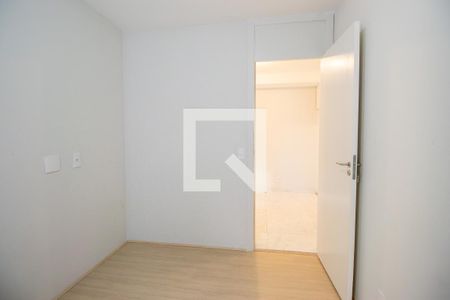 Quarto 1 de apartamento para alugar com 2 quartos, 42m² em Bonsucesso, Rio de Janeiro