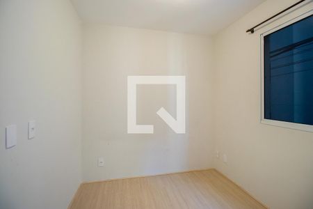 Quarto 2 de apartamento para alugar com 2 quartos, 42m² em Bonsucesso, Rio de Janeiro