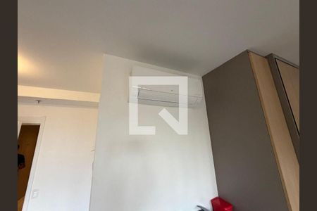 Kitnet/Studio à venda com 1 quarto, 27m² em Perdizes, São Paulo