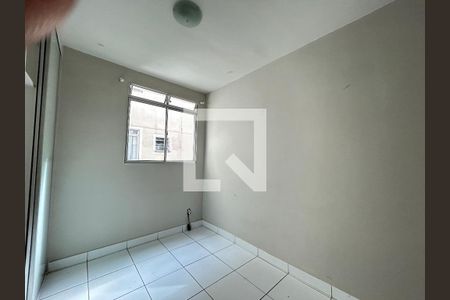 Apartamento para alugar com 2 quartos, 48m² em Itapoã, Belo Horizonte