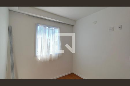 Apartamento para alugar com 1 quarto, 25m² em Chácara Inglesa, São Paulo