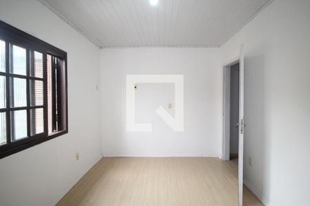 Quarto 1 de casa à venda com 2 quartos, 120m² em Bom Jesus, Porto Alegre