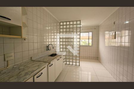 Apartamento à venda com 2 quartos, 64m² em Parque Residencial Eloy Chaves, Jundiaí