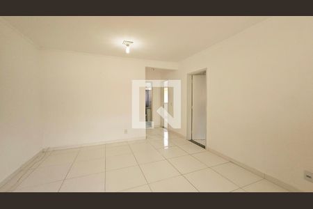 Apartamento à venda com 2 quartos, 64m² em Parque Residencial Eloy Chaves, Jundiaí