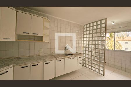 Apartamento à venda com 2 quartos, 64m² em Parque Residencial Eloy Chaves, Jundiaí