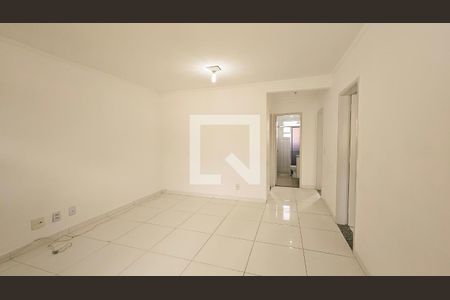 Apartamento à venda com 2 quartos, 64m² em Parque Residencial Eloy Chaves, Jundiaí
