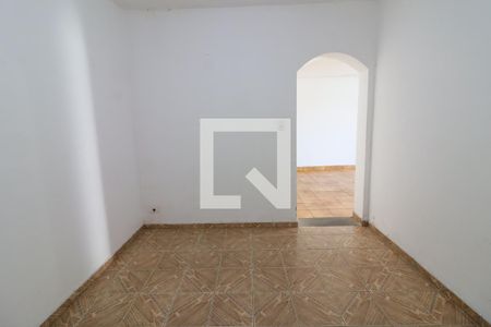 Sala de casa à venda com 3 quartos, 115m² em Jardim D’abril, Osasco