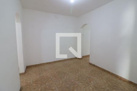 Sala de casa à venda com 3 quartos, 115m² em Jardim D’abril, Osasco
