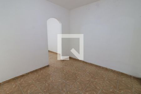 Sala de casa à venda com 3 quartos, 115m² em Jardim D’abril, Osasco
