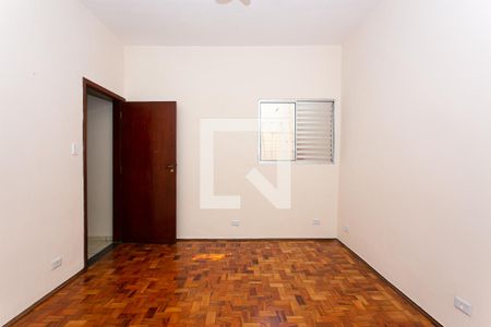 Quarto de casa para alugar com 2 quartos, 120m² em Vila Matilde, São Paulo