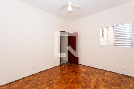 Quarto de casa para alugar com 2 quartos, 120m² em Vila Matilde, São Paulo