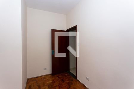 Suíte de casa para alugar com 2 quartos, 120m² em Vila Matilde, São Paulo