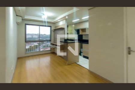 Apartamento para alugar com 2 quartos, 50m² em Glória, Porto Alegre