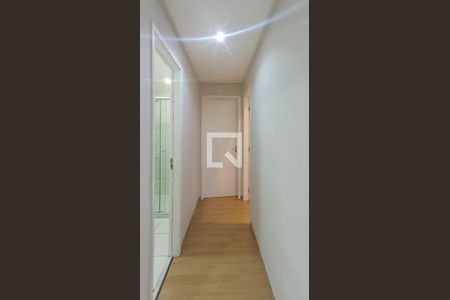 Apartamento para alugar com 2 quartos, 50m² em Glória, Porto Alegre