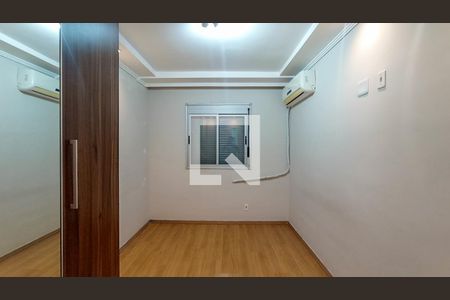 Apartamento para alugar com 2 quartos, 50m² em Glória, Porto Alegre