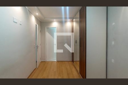 Apartamento para alugar com 2 quartos, 50m² em Glória, Porto Alegre