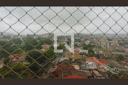 Apartamento para alugar com 2 quartos, 50m² em Glória, Porto Alegre