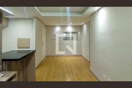 Apartamento para alugar com 2 quartos, 50m² em Glória, Porto Alegre