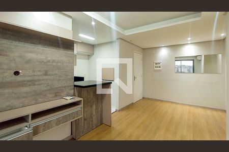 Apartamento para alugar com 2 quartos, 50m² em Glória, Porto Alegre