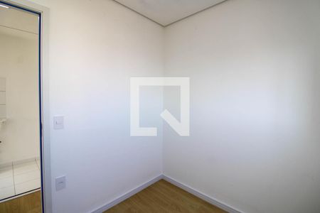 Quarto 1 de apartamento à venda com 2 quartos, 34m² em Vila Andrade, São Paulo