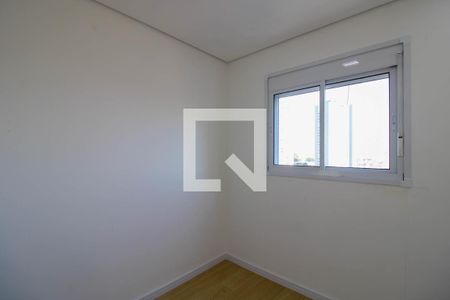 Quarto 1 de apartamento à venda com 2 quartos, 34m² em Vila Andrade, São Paulo