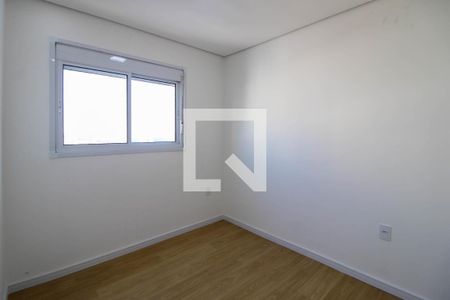 Quarto 2 de apartamento à venda com 2 quartos, 34m² em Vila Andrade, São Paulo